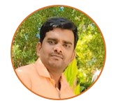 Prabhakar Reddy