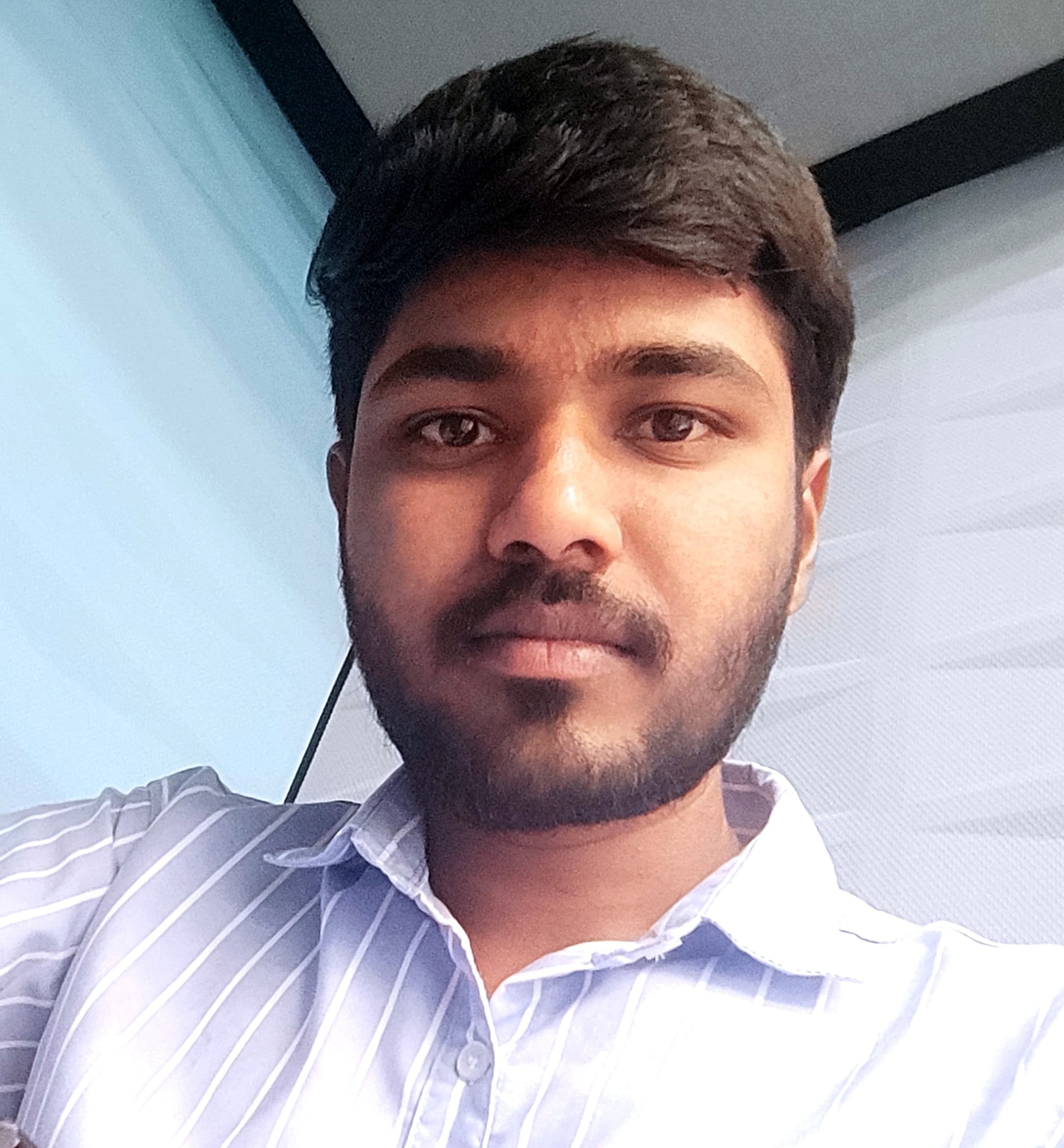 K Jagapathi Babu